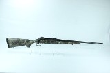 SAVAGE ARMS AXIS 270 WIN .270 WIN - 1 of 3