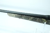 SAVAGE ARMS AXIS 270 WIN .270 WIN - 2 of 3