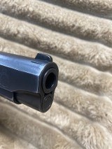 SPRINGFIELD ARMORY Compact .45 ACP - 3 of 3