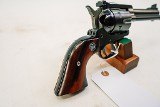 RUGER NEW MODEL BLACKHAWK .357 MAG - 3 of 3