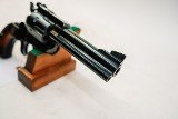 RUGER NEW MODEL BLACKHAWK .357 MAG - 2 of 3