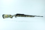 SAVAGE ARMS AXIS II 6.5 CREEDMOOR 57497 6.5mm CREEDMOOR - Image 1 of 3