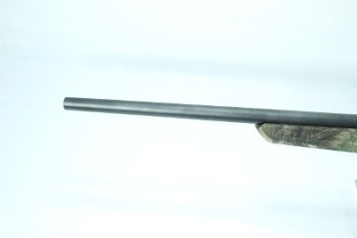 SAVAGE ARMS AXIS II 6.5 CREEDMOOR 57497 6.5mm CREEDMOOR - Image 3 of 3
