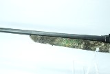 SAVAGE ARMS AXIS II 6.5 CREEDMOOR 57497 6.5mm CREEDMOOR - Image 2 of 3