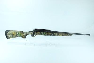 SAVAGE ARMS AXIS II 6.5 CREEDMOOR 57497 6.5mm CREEDMOOR - Image 1 of 3