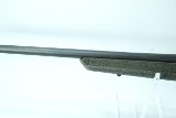 SAVAGE ARMS AXIS II 6.5mm CREEDMOOR - Image 2 of 3