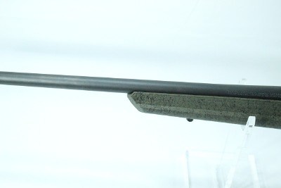 SAVAGE ARMS AXIS II 6.5mm CREEDMOOR - Image 2 of 3