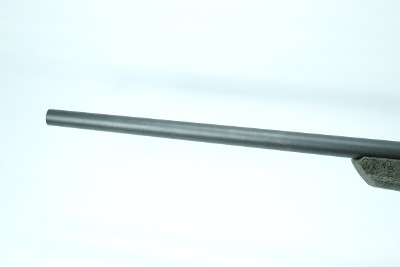 SAVAGE ARMS AXIS II 6.5mm CREEDMOOR - Image 3 of 3