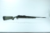 SAVAGE ARMS AXIS II 6.5mm CREEDMOOR - Image 1 of 3