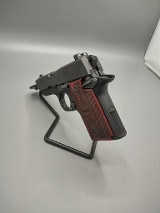 SIG SAUER P938 9MM LUGER (9x19 PARA) - 3 of 3