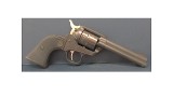 RUGER WRANGLER.22 LR - 2 of 3