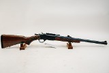 HENRY H015 12 GA - 2 of 3