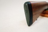 HENRY H015 12 GA - 3 of 3