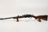 HENRY H015 12 GA - 1 of 3