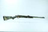 HENRY H015T-12 12 GA - 1 of 3
