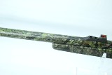 HENRY H015T-12 12 GA - 3 of 3