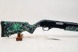 STEVENS 320 YOUTH 20 GA - 2 of 3