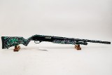 STEVENS 320 YOUTH 20 GA - 1 of 3