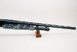 STEVENS 320 YOUTH 20 GA - 3 of 3