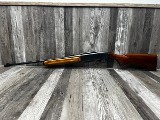 REMINGTON 740 WOODSMASTER .30-06 SPRG - 1 of 3