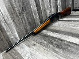 REMINGTON 740 WOODSMASTER .30-06 SPRG - 2 of 3