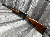 BROWNING BROWNING SHOTGUN 12 GA - 3 of 3