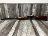 BROWNING BROWNING SHOTGUN 12 GA - 1 of 3