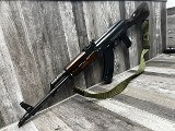 ROMARM SAR 1 7.62X39MM - 2 of 3