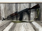ROMARM SAR 1 7.62X39MM - 1 of 3