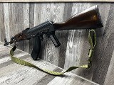 ROMARM SAR 1 7.62X39MM - 3 of 3