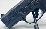 RUGER SR9C 9MM LUGER (9x19 PARA) - 2 of 3