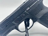 RUGER SR9C 9MM LUGER (9x19 PARA) - 3 of 3