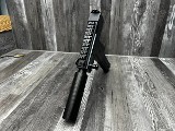 MASTERPIECE ARMS, INC. MPA930SST 9MM LUGER (9x19 PARA) - 3 of 3