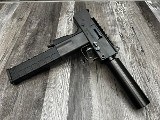 MASTERPIECE ARMS, INC. MPA930SST 9MM LUGER (9x19 PARA) - 2 of 3