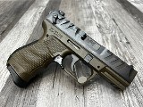 WALTHER PD380 .380 ACP - 2 of 3