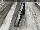 WALTHER PD380 .380 ACP - 3 of 3