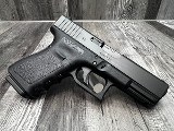 GLOCK 19 GEN 3 9MM LUGER (9x19 PARA) - 2 of 3