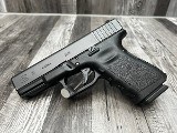 GLOCK 19 GEN 3 9MM LUGER (9x19 PARA) - 1 of 3