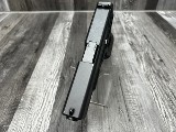 GLOCK 19 GEN 3 9MM LUGER (9x19 PARA) - 3 of 3