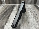 GLOCK 17 GEN 5 9MM LUGER (9x19 PARA) - 3 of 3