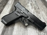 GLOCK 17 GEN 5 9MM LUGER (9x19 PARA) - 2 of 3
