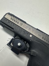 CZ P-10 M 9MM LUGER (9x19 PARA) - 3 of 3