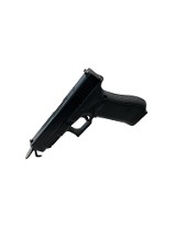 GLOCK G47 9MM LUGER (9x19 PARA) - 2 of 3