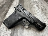 SMITH & WESSON M&P 380 SHIELD EZ M2.0 .380 ACP - 2 of 3