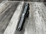 SMITH & WESSON M&P 380 SHIELD EZ M2.0 .380 ACP - 3 of 3