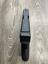 GLOCK 22 GEN 3 .40 - 3 of 3