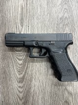 GLOCK 22 GEN 3 .40 - 1 of 3