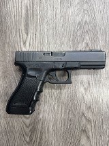GLOCK 22 GEN 3 .40 - 2 of 3