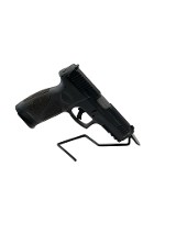 TAURUS G3C 9MM LUGER (9x19 PARA) - 3 of 3