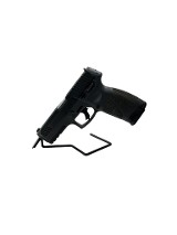 TAURUS G3C 9MM LUGER (9x19 PARA) - 1 of 3